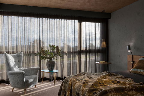 Ovolo Nishi - Accommodation Mt Buller 6