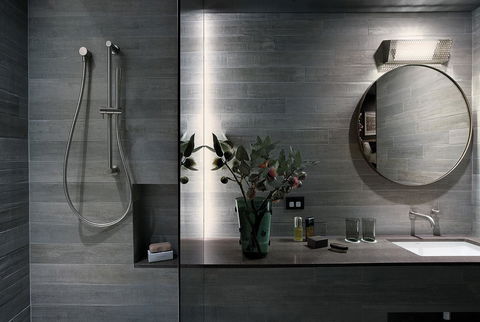 Ovolo Nishi - Accommodation Mt Buller 16