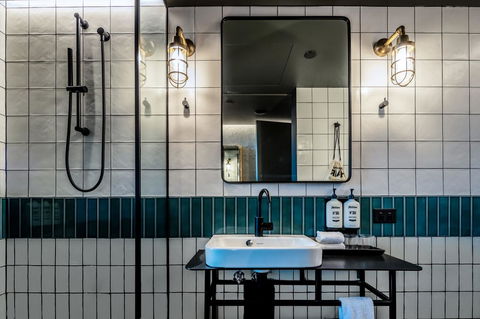 Ovolo Nishi - Accommodation Mt Buller 12