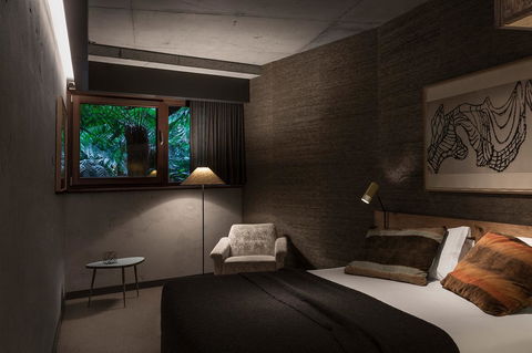 Ovolo Nishi - Accommodation Mt Buller 35