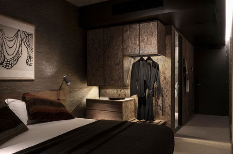 Ovolo Nishi - Accommodation Mt Buller 33