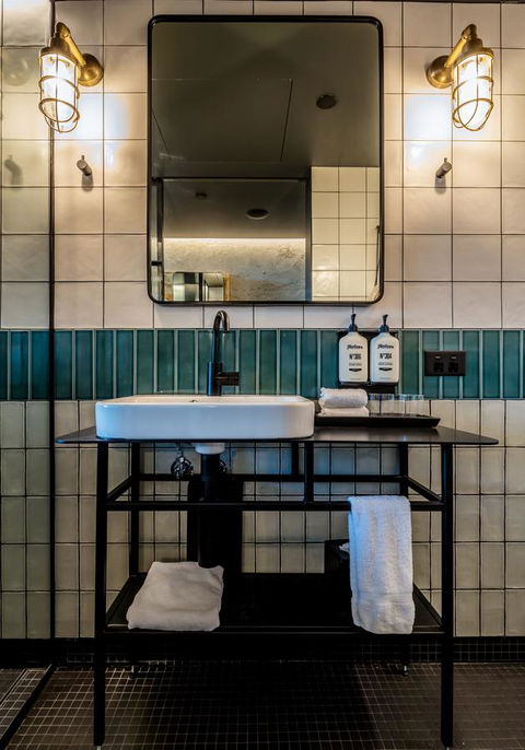 Ovolo Nishi - Accommodation Mt Buller 4