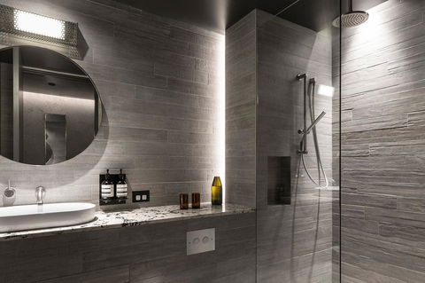 Ovolo Nishi - Accommodation Mt Buller 32