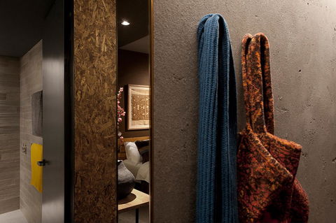 Ovolo Nishi - Accommodation Mt Buller 31