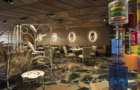 Ovolo Nishi - Accommodation Mt Buller 15