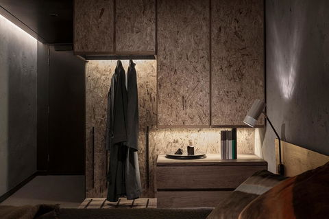 Ovolo Nishi - Accommodation Mt Buller 19