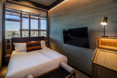 Ovolo Nishi - Accommodation Mt Buller 11