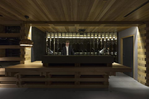 Ovolo Nishi - Accommodation Mt Buller 40