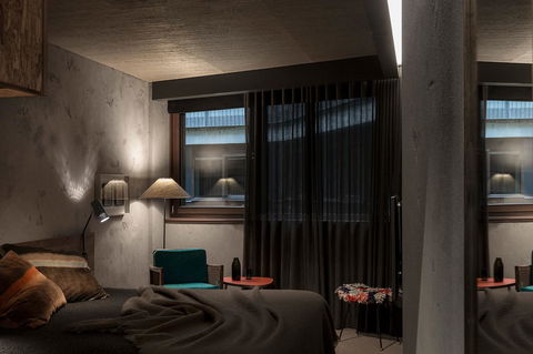 Ovolo Nishi - Accommodation Mt Buller 26