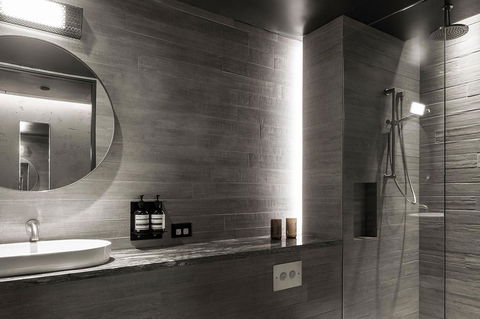 Ovolo Nishi - Accommodation Mt Buller 27