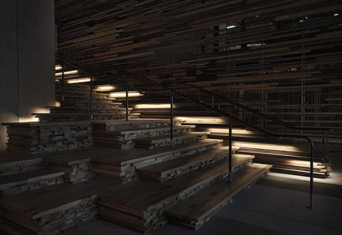 Ovolo Nishi - Accommodation Mt Buller 41