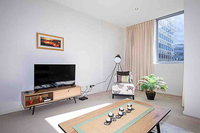 Spacious 1BR Stylish New Acton Apartment Parking