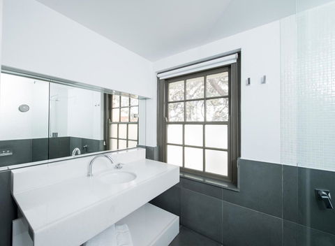 Peppers Gallery Hotel - Accommodation Mt Buller 40