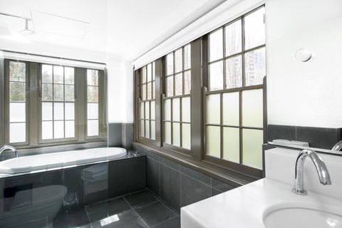 Peppers Gallery Hotel - Accommodation Mt Buller 20