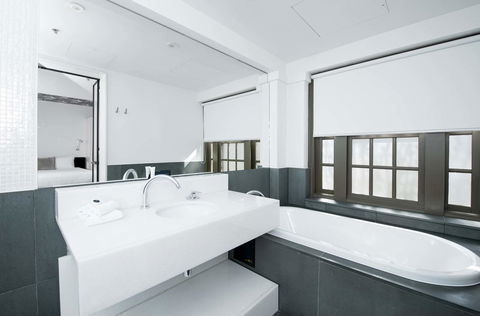 Peppers Gallery Hotel - Accommodation Mt Buller 3