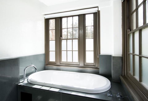 Peppers Gallery Hotel - Accommodation Mt Buller 21