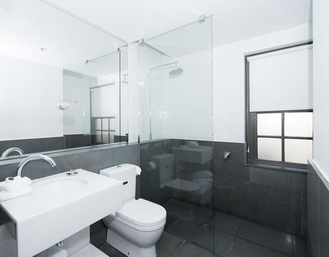 Peppers Gallery Hotel - Accommodation Mt Buller 22