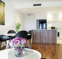 Kui Manhattan 2 - Accommodation Mt Buller