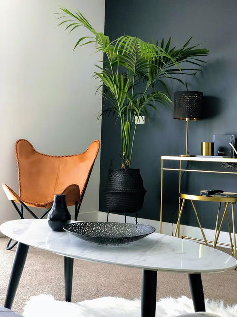 Staying Places - The Avenue - Accommodation Mt Buller 15