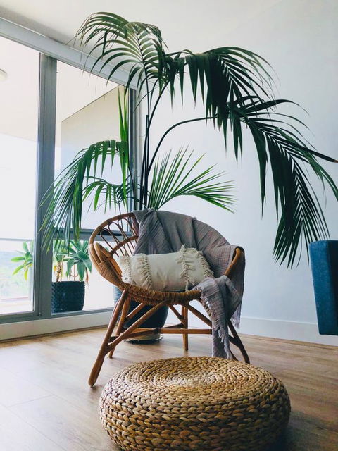 Staying Places - The Avenue - Accommodation Mt Buller 14