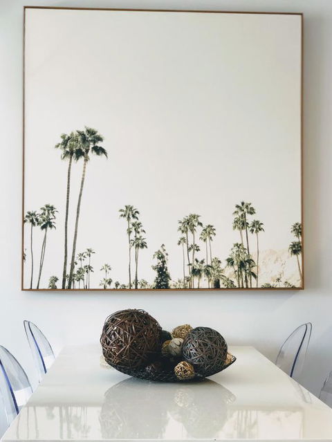 Staying Places - The Avenue - Accommodation Mt Buller 12