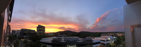 Staying Places - The Avenue - Accommodation Mt Buller 13