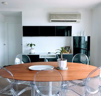 Staying Places - The Avenue - Accommodation Mt Buller