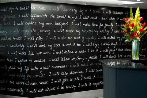 Mantra On Northbourne - Accommodation Mt Buller 22