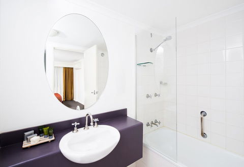 Mantra On Northbourne - Accommodation Mt Buller 10