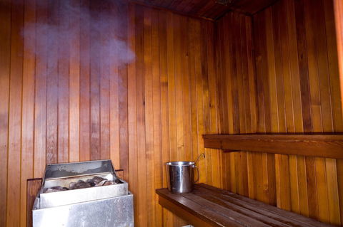 Mantra On Northbourne - Accommodation Mt Buller 19