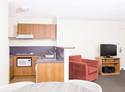 Mantra On Northbourne - Accommodation Mt Buller 9