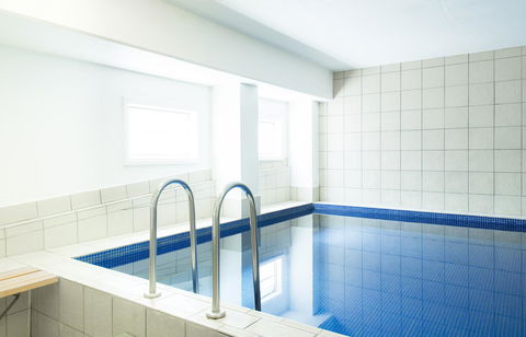 Mantra On Northbourne - Accommodation Mt Buller 18