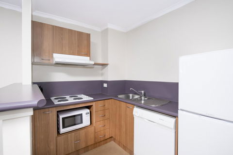 Mantra On Northbourne - Accommodation Mt Buller 7