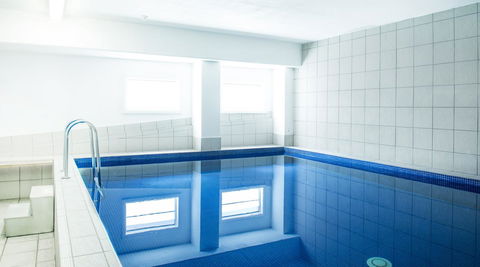 Mantra On Northbourne - Accommodation Mt Buller 17