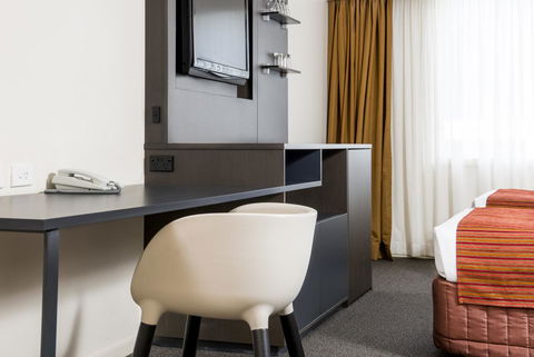 Mantra On Northbourne - Accommodation Mt Buller 28