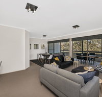 Accommodate Canberra - The Summit - Accommodation Mt Buller