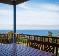 Heritage House Motel  Units - Accommodation Mt buller