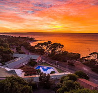 Mercure Kangaroo Island Lodge - Accommodation Mt Buller