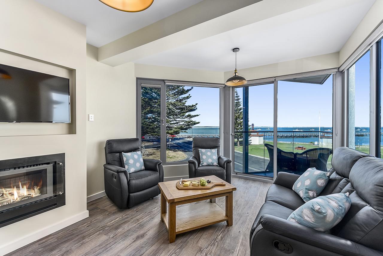  Accommodation Mt Buller