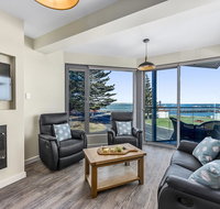 Bonnies of Beachport - Accommodation Mt Buller