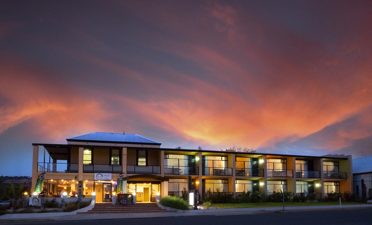  Accommodation Mt Buller