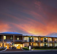 Kangaroo Island Seafront - Accommodation Mt Buller