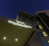 Wallaroo Marina Apartments - Accommodation Mt Buller