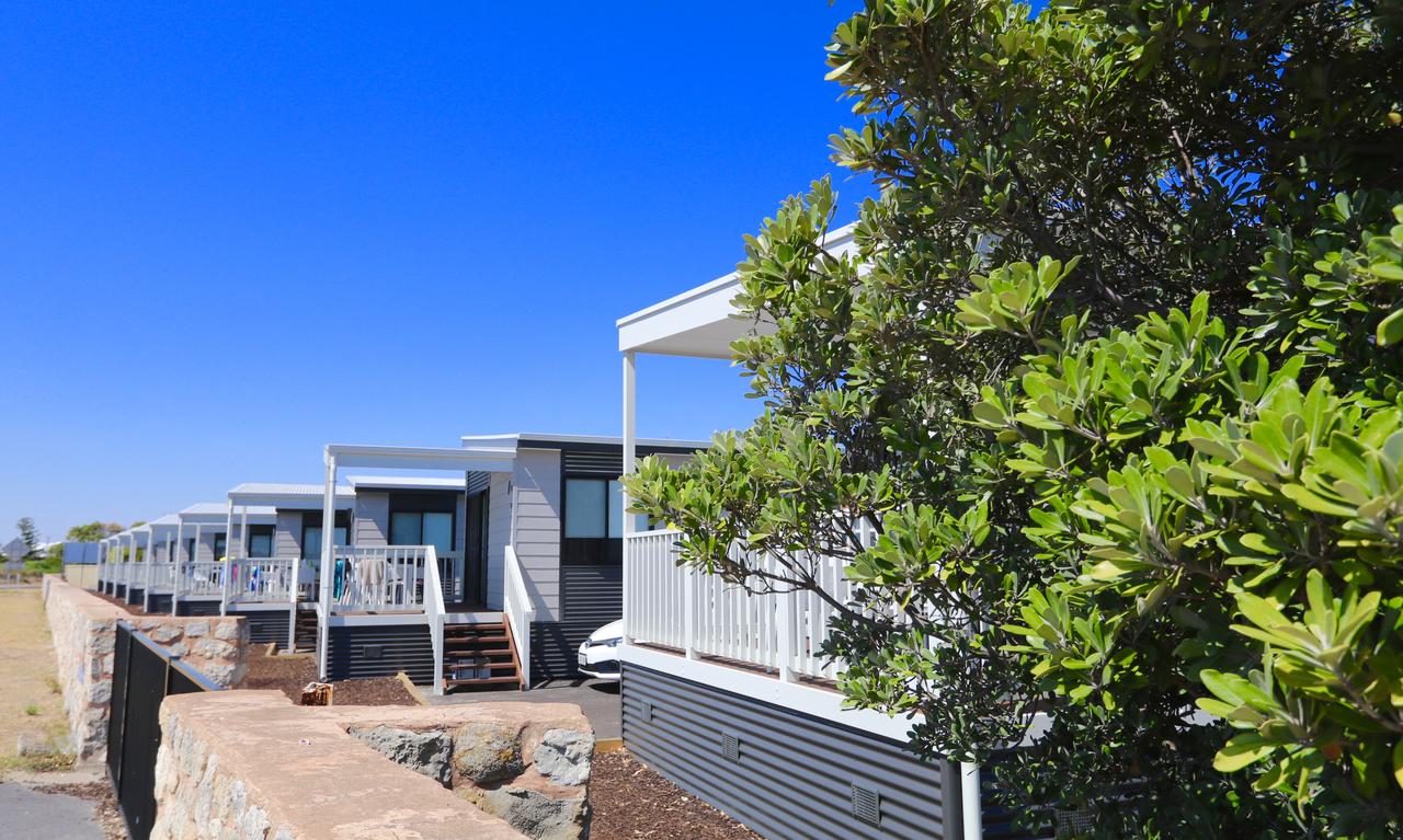 Robe SA Accommodation Mt Buller