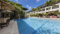 Book Casuarina Accommodation Vacations Accommodation Mt buller Accommodation Mt buller