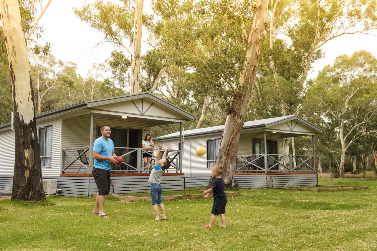 Appila SA Accommodation Mt Buller