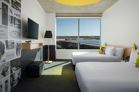 Atura Adelaide Airport - Accommodation Mt Buller 15