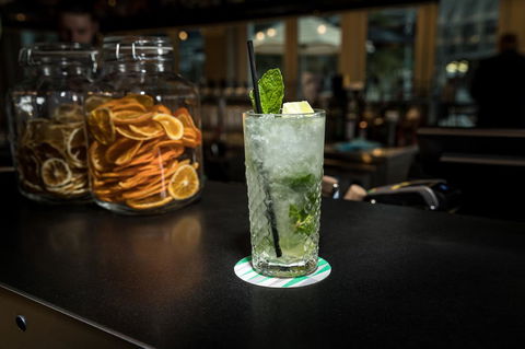 Atura Adelaide Airport - Accommodation Mt Buller 20