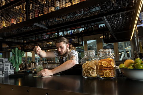 Atura Adelaide Airport - Accommodation Mt Buller 21