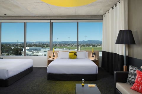 Atura Adelaide Airport - Accommodation Mt Buller 9